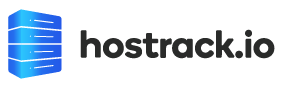 Hostrack