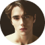 Alexander Moris